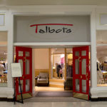 Talbotsは携帯メルマガで売上げ大幅アップ！！