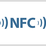NFC（近距離無線通信）