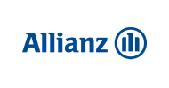 アリアンツ（Allianz SE）